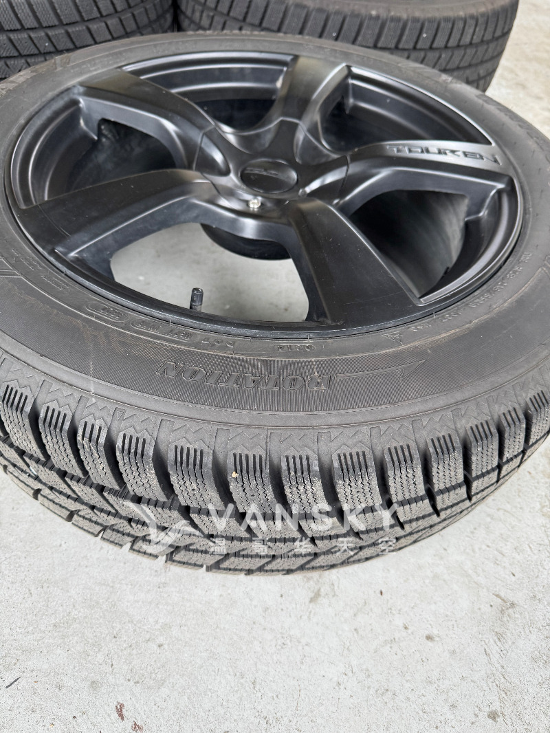 250315235227_Side and Threads.jpg